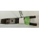 2x Elpress T2600 Ratchet Crimpers - Image 2 of 7