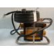 5x SA EQUIP PNSB110/15-4EX/STA 110V 4 WAY EX. Splitter Units (STAHL) - Image 15 of 32