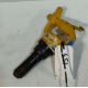 Atlas Copco RRF-31 - Chipping Hammer - Image 2 of 3