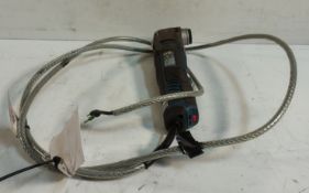 BOSCH GOP 55-36 110V Multi-Cutter