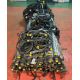 81x 110V EX. Fluorescent Emergency Work Lights - Image 3 of 14