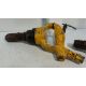 2x Atlas Copco RRF-31 - Chipping Hammers - Image 2 of 5