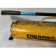 Enerpac P-801 700bar Ultima Two Speed Steel Hand Pump - Image 4 of 5