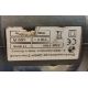 Spitznas Vision 110V Reciprocating Saw (Spitznas) - Image 8 of 9