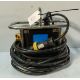 5x SA EQUIP PNSB110/15-4EX/STA 110V 4 WAY EX. Splitter Units (STAHL) - Image 2 of 28