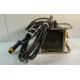 SA EQUIP PNSB110/15-4EX/STA 110V 4 WAY EX. Splitter Unit (STAHL) - Image 1 of 7