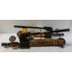 2x Enerpac P-392 700bar Two Speed Lightweight Hand Pumps - Image 1 of 7
