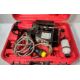 ROTABROACH Panther 110V Magnetic Base Drill - Image 6 of 7