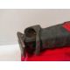HILTI WSR 900PE 110V Reciprocating Saw - Image 3 of 6
