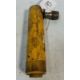 Enerpac RC-102 10t 121mm-175mm & Enerpac RC-106 10t 247mm-403mm Single Acting Cylinders - Image 3 of 3