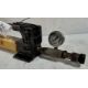 3x Enerpac P-392 700bar Two Speed Lightweight Hand Pumps - Image 10 of 12