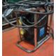 SA EQUIP TRAC230110/400-4EX 230V-110V SA Transformer - Image 5 of 6
