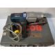 2x Bosch GBM 32-4 110V 3/4" Breast Drills - Image 3 of 9