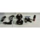 Geberit 63mm & 75mm Mepla Collar Kit - Image 1 of 12