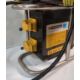 5x SA EQUIP PNSB110/15-4EX/STA 110V 4 WAY EX. Splitter Units (STAHL) - Image 5 of 32