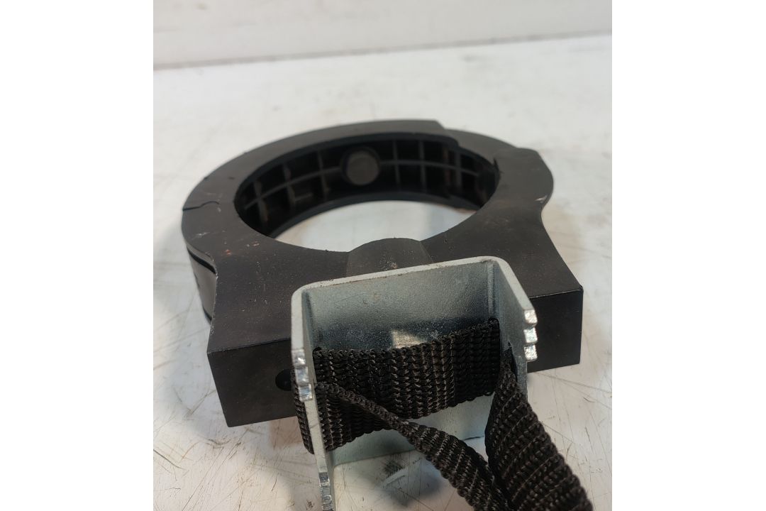 22x SA EQUIP ClicknFix 80 Slam Hornet Magnetic Brackets & 4x SA EQUIP SHF110 Scaffold Brackets - Image 9 of 9