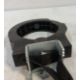 22x SA EQUIP ClicknFix 80 Slam Hornet Magnetic Brackets & 4x SA EQUIP SHF110 Scaffold Brackets - Image 9 of 9