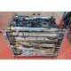 50x SA EQUIP SHE14018C110CEA - 110V EX. Fluorescent Emergency Work Lights - Image 2 of 6