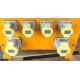 BLAKLEY TA/P/1/10/S6 240V-110V 10kVA Transformer - Image 3 of 5
