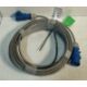 3x SES SY/CEAG 240V 16A 25m & SES SY/CEE 240V 16A 25m Syflex/Ceeform Extension Cables - Image 6 of 6