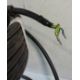 5x SA EQUIP PNSB110/15-4EX/STA 110V 4 WAY EX. Splitter Units (STAHL) - Image 20 of 32