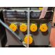 BLAKLEY 5KVA - 230V - 110V 5KVA Transformer - Image 2 of 4