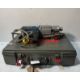 2x Bosch GBM 32-4 110V 3/4" Breast Drills - Image 2 of 9