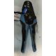 2x Cembre HN-25 Crimping Tools - Image 2 of 3