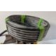5x SA EQUIP PNSB110/15-4EX/STA 110V 4 WAY EX. Splitter Units (STAHL) - Image 24 of 32