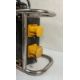 SA EQUIP PNSB110/15-4EX/STA 110V 4 WAY EX. Splitter Unit (STAHL) - Image 2 of 7