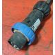 SA EQUIP TRAC230110/400-4EX 230V-110V SA Transformer - Image 2 of 6