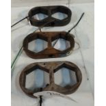 3x HTL NF-21516318 No Flog 2.15/16" to 3.1/8" Hands Free Backing Spanners