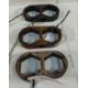 3x HTL NF-21516318 No Flog 2.15/16" to 3.1/8" Hands Free Backing Spanners - Image 1 of 4