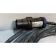 LX-400SL/T4 - 24V EX. LED Work Light - unused - Image 4 of 4