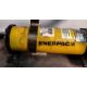 2x Enerpac P-392FP 700bar Two Speed Lightweight Foot Pumps - Image 8 of 9