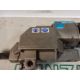 Spitznas Vision 110V Reciprocating Saw (Spitznas) - Image 4 of 9