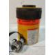 3x Enerpac RCH-302 30t Single Acting Hollow Plunger Cylinders 178mm-242mm - Image 2 of 4