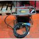 SA EQUIP TRA11024/400-4EX 110V-24V Ex Transformer 400VA - Image 1 of 7
