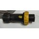 8x SES Syflex/Stahl - 110V 16A Stahl EX. Extension Cables - Image 4 of 6