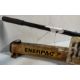 3x Enerpac P-392 700bar Two Speed Lightweight Hand Pumps - Image 4 of 12