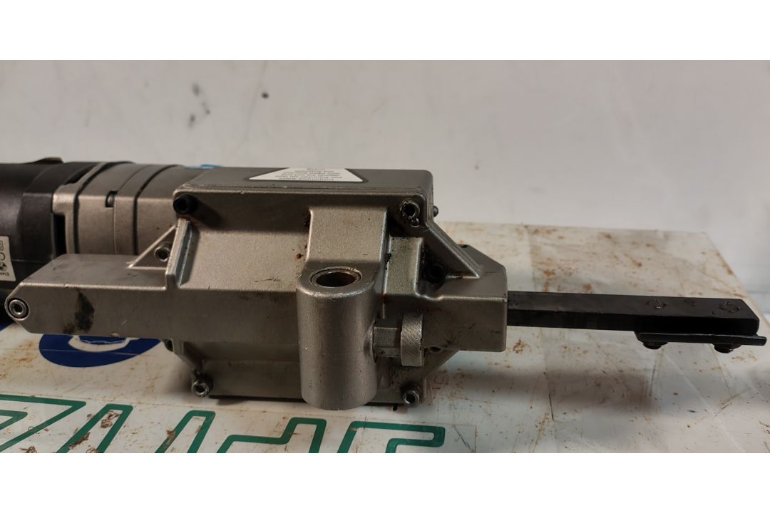 Spitznas Vision 110V Reciprocating Saw (Spitznas) - Image 9 of 9