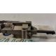 Spitznas Vision 110V Reciprocating Saw (Spitznas) - Image 9 of 9