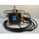 5x SA EQUIP PNSB110/15-4EX/STA 110V 4 WAY EX. Splitter Units (STAHL) - Image 8 of 28