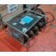 SA EQUIP TRA230110/400 230V-110V EX. SA Transformer - Image 3 of 6
