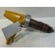 2x Atlas Copco LBB45 H006 - 16mm Chuck Pistol Drills & Atlas Copco LBB45 H006 - HANDLE ONLY - Image 3 of 5