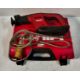 HILTI WSR 900PE 110V Reciprocating Saw - Image 2 of 6