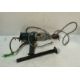 DEWALT DCD985M2 18V Battery Drill c/w 2 Batteries and Charger & BOSCH GBM23-2E 110V Rotary Drill - Image 2 of 11