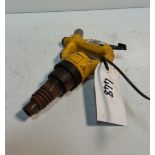 Atlas Copco RRF-21 - Chipping Hammer