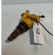 Atlas Copco RRF-21 - Chipping Hammer - Image 1 of 3