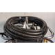 5x SA EQUIP PNSB110/15-4EX/STA 110V 4 WAY EX. Splitter Units (STAHL) - Image 24 of 31